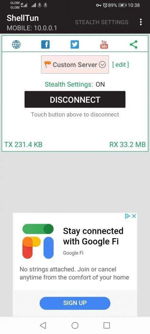 Screenshot_20200826_103813_com.artoftunnel.shelltun.webp