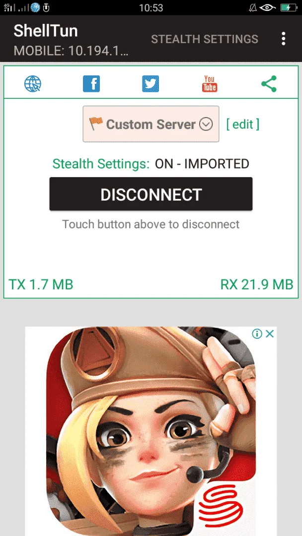 Screenshot_2020-08-26-10-53-43-75.webp
