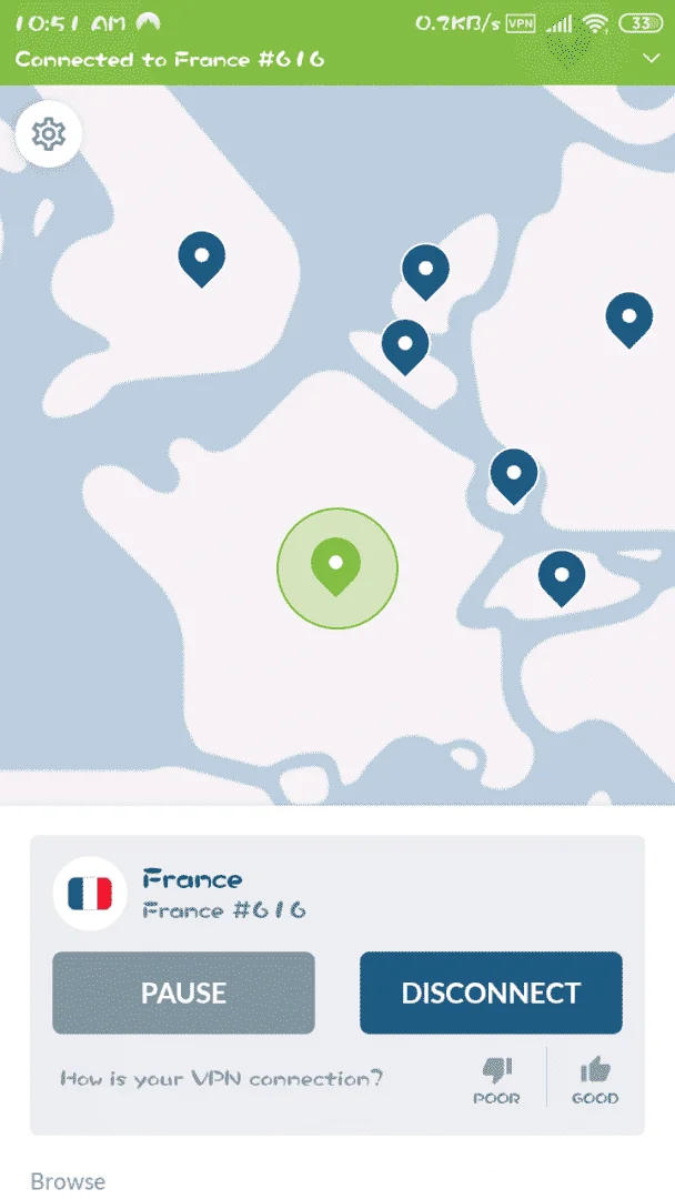 Screenshot_2020-08-26-10-51-23-478_com.NørdVPN.android.webp