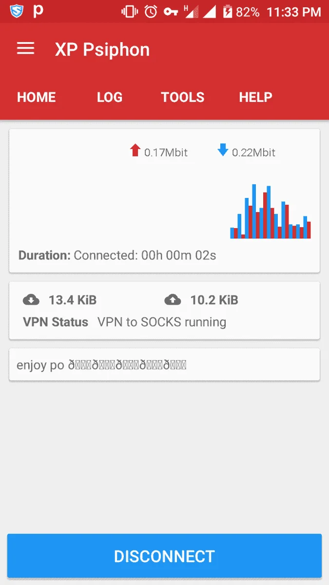 Screenshot_2016-11-04-23-33-24.webp