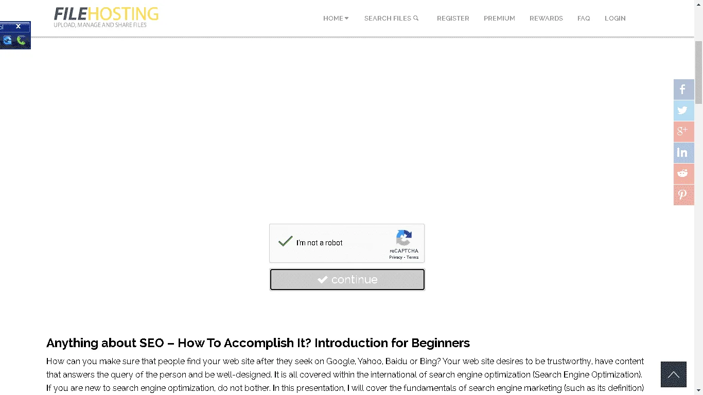Screenshot (829).webp