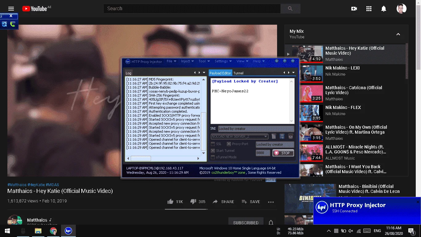 Screenshot (830).webp