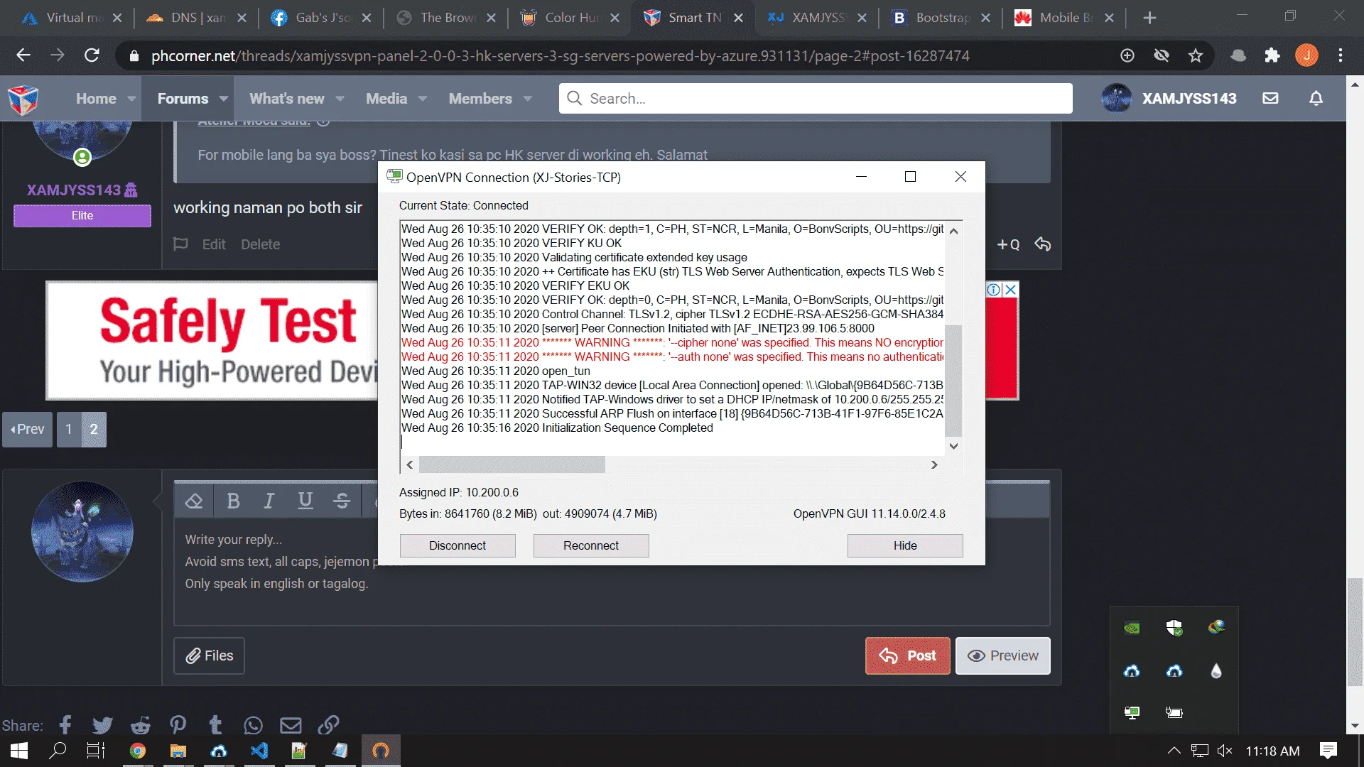 1598411943507.webp