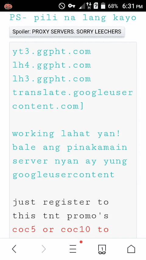 Screenshot_2016-11-05-18-31-21.webp
