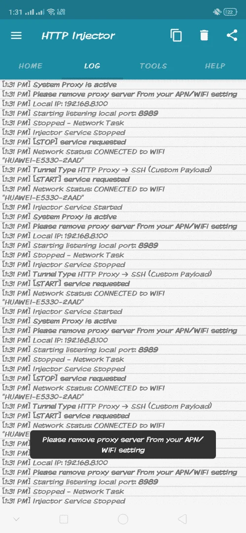 Screenshot_2020-08-26-13-31-55-22_63aa53d01df67ae2a92a12b7a17ca78a.webp
