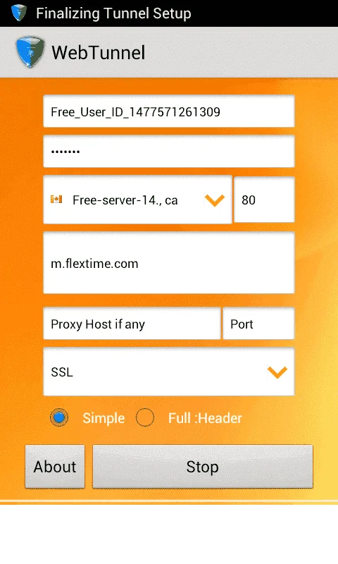 Screenshot_2016-11-04-18-55-09.webp