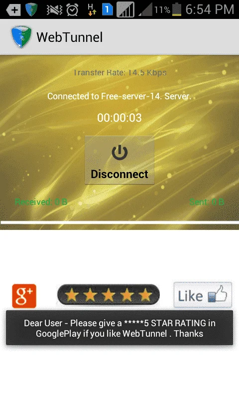 Screenshot_2016-11-04-18-54-33.webp