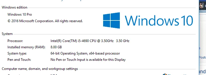 Capture.webp
