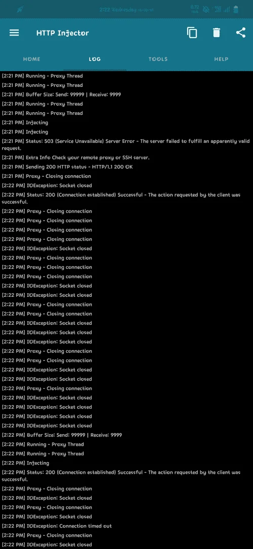 Screenshot_20200826-142212.webp