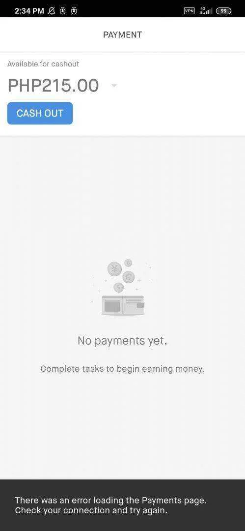 Screenshot_2020-08-26-14-34-38-884_com.premise.android.prod.webp