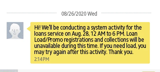 Screenshot_2020-08-26-14-40-40-1.webp