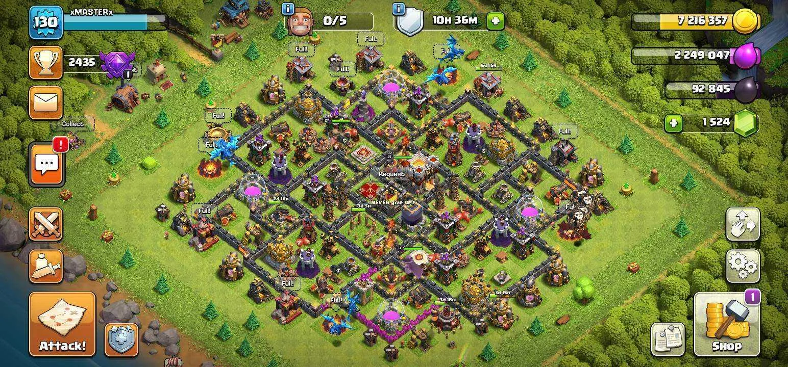Screenshot_20200826_144758.jpg