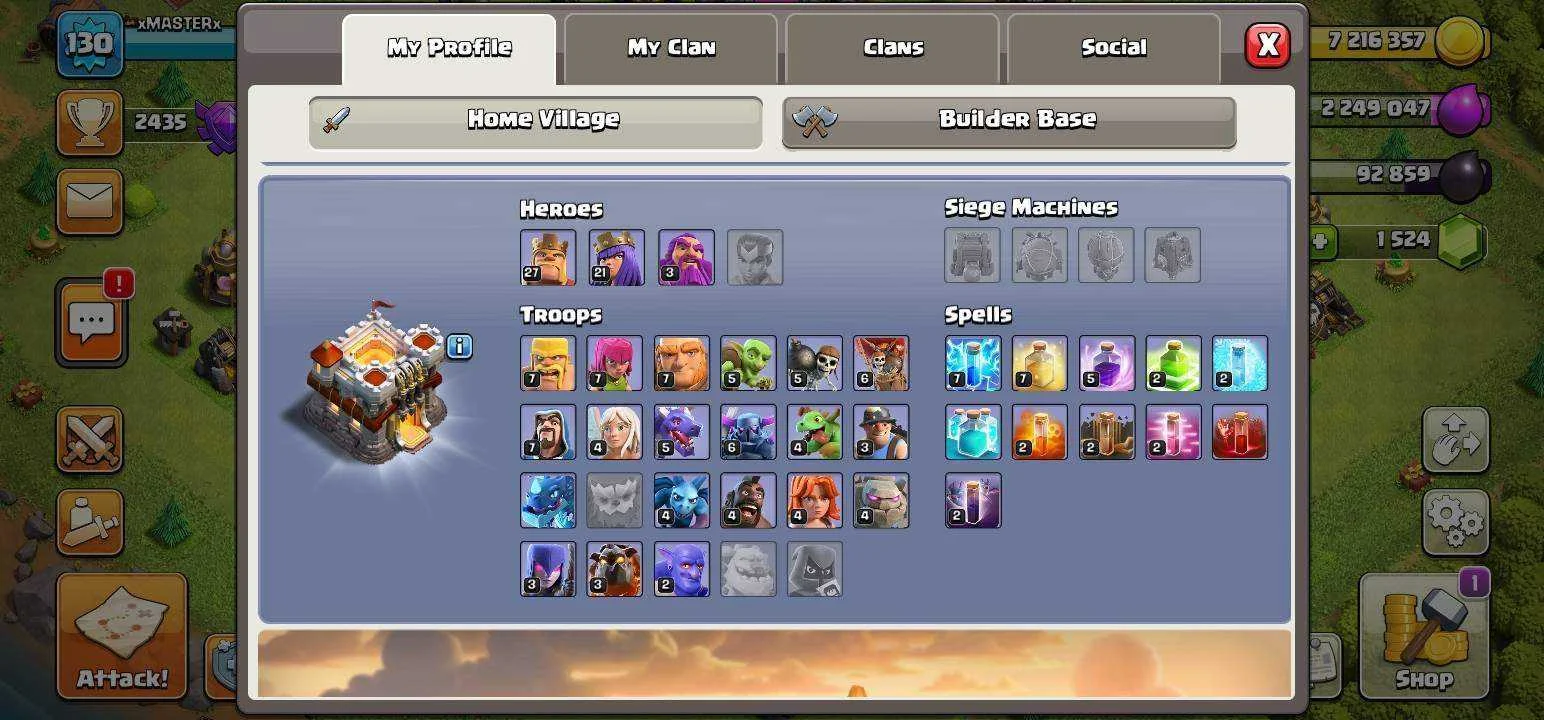 Screenshot_20200826_144915.webp