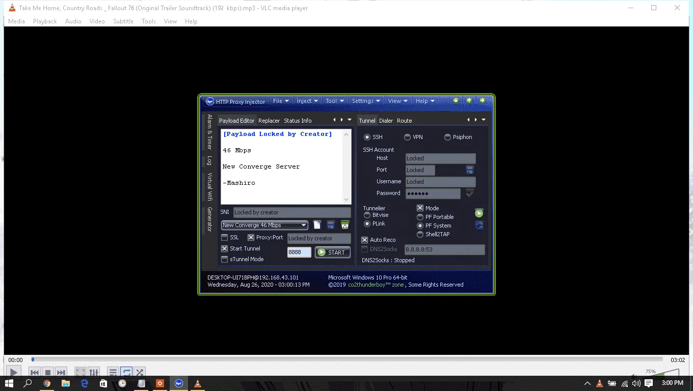 46 mbps speed hpi.png
