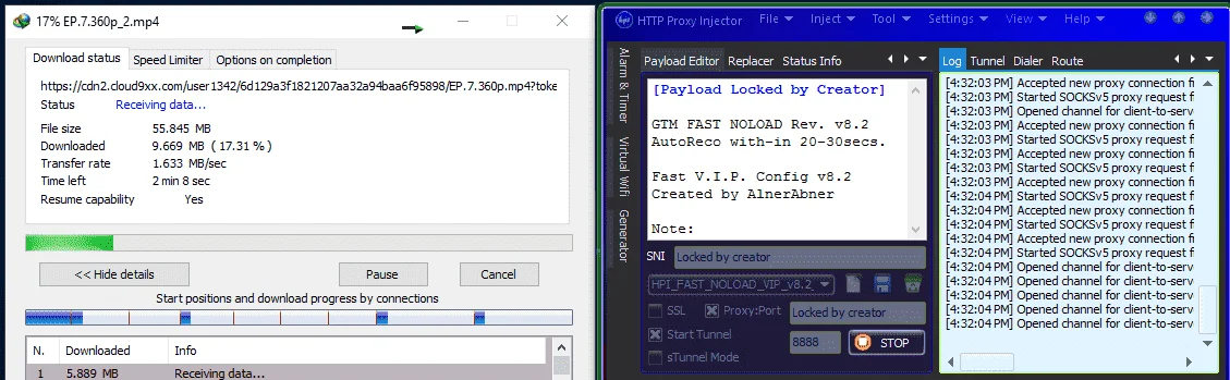 v8.2.webp