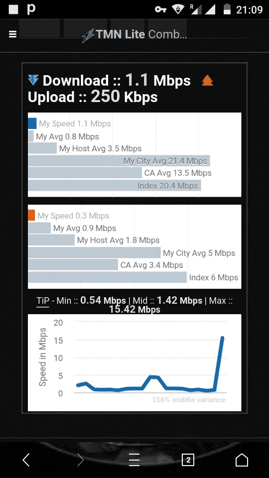 Screenshot_2016-11-05-21-09-26.webp