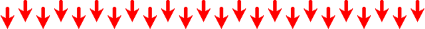 animated-line-image-0083.gif