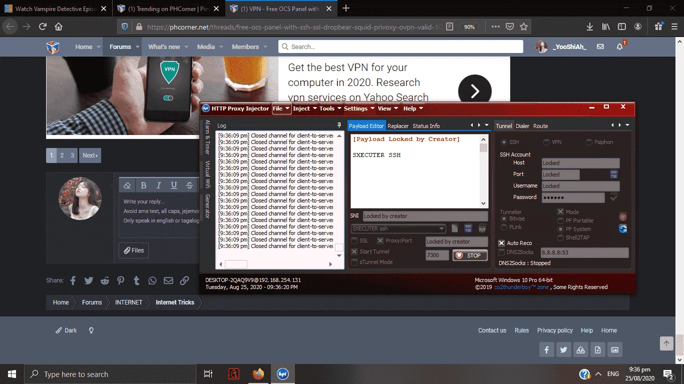 1598362618183.webp