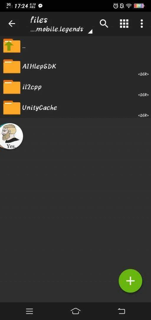 Screenshot_20200826_172408.webp