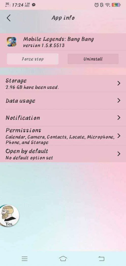 Screenshot_20200826_172438.webp