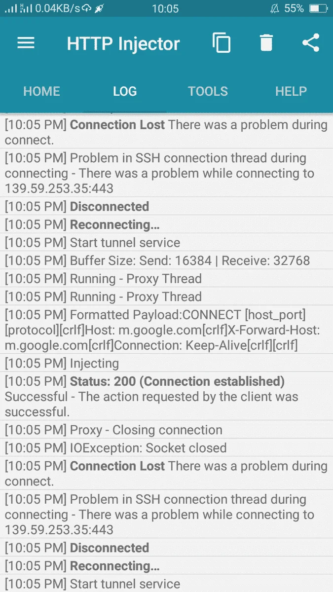 Screenshot_2016-11-05-22-05-14-32.webp