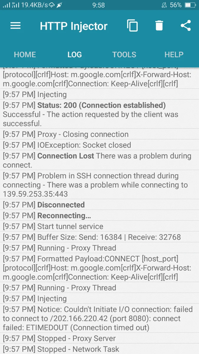 Screenshot_2016-11-05-21-58-00-44.webp