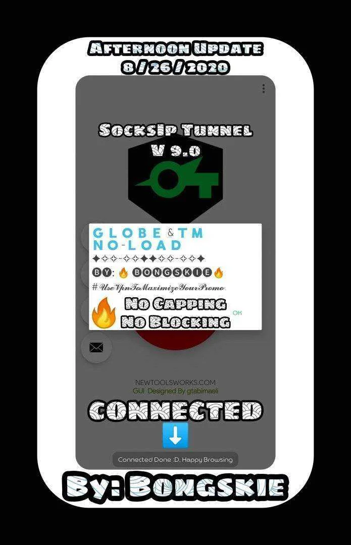 PicsArt_08-26-05.14.13.webp