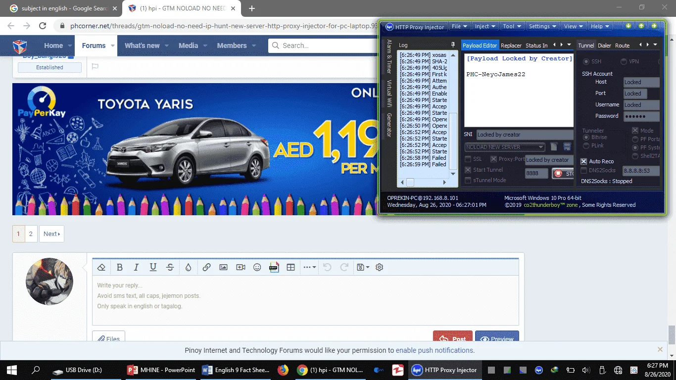 Screenshot (4).webp