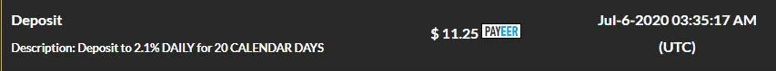 1598438587857.png