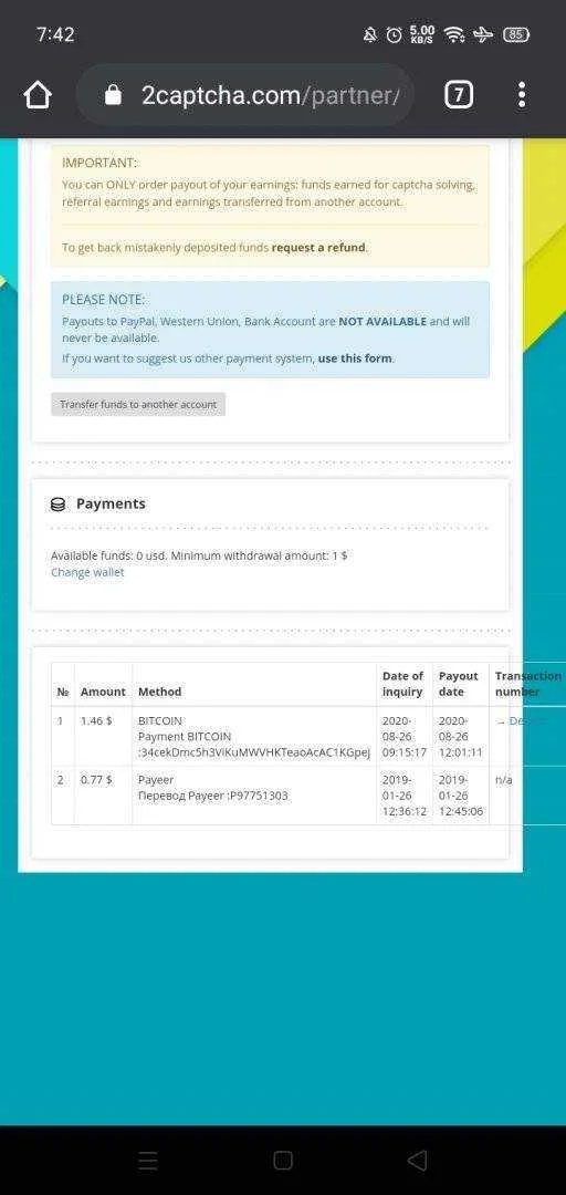 Screenshot_2020-08-26-19-42-38-48.webp