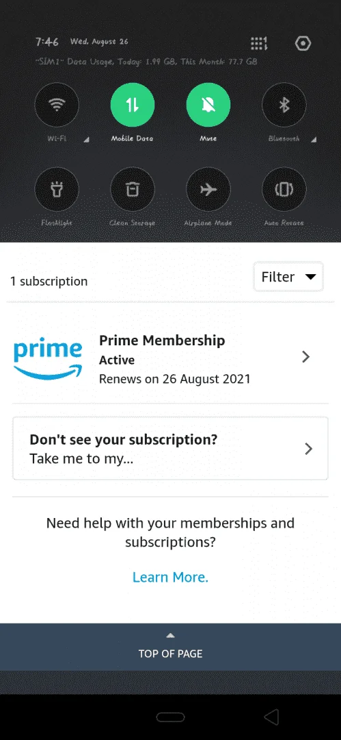 Screenshot_2020-08-26-19-46-53-94.webp