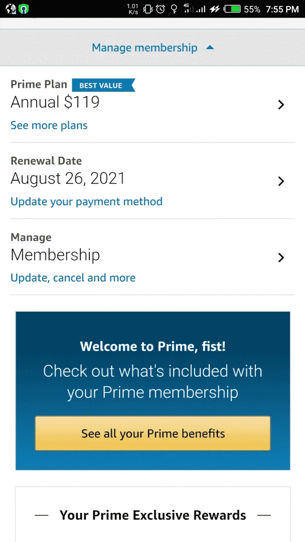 Screenshot_20200826-195501.webp