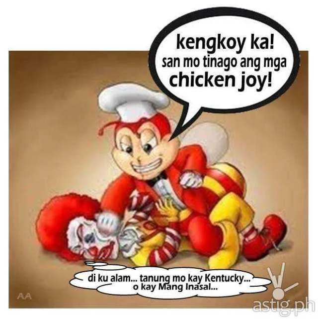 Jollibee-vs-Mcdonalds.webp