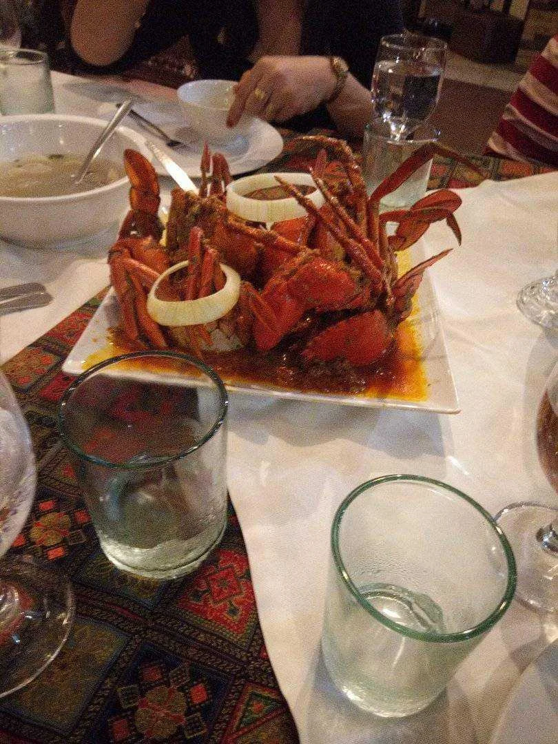 IMG20191118205810.webp