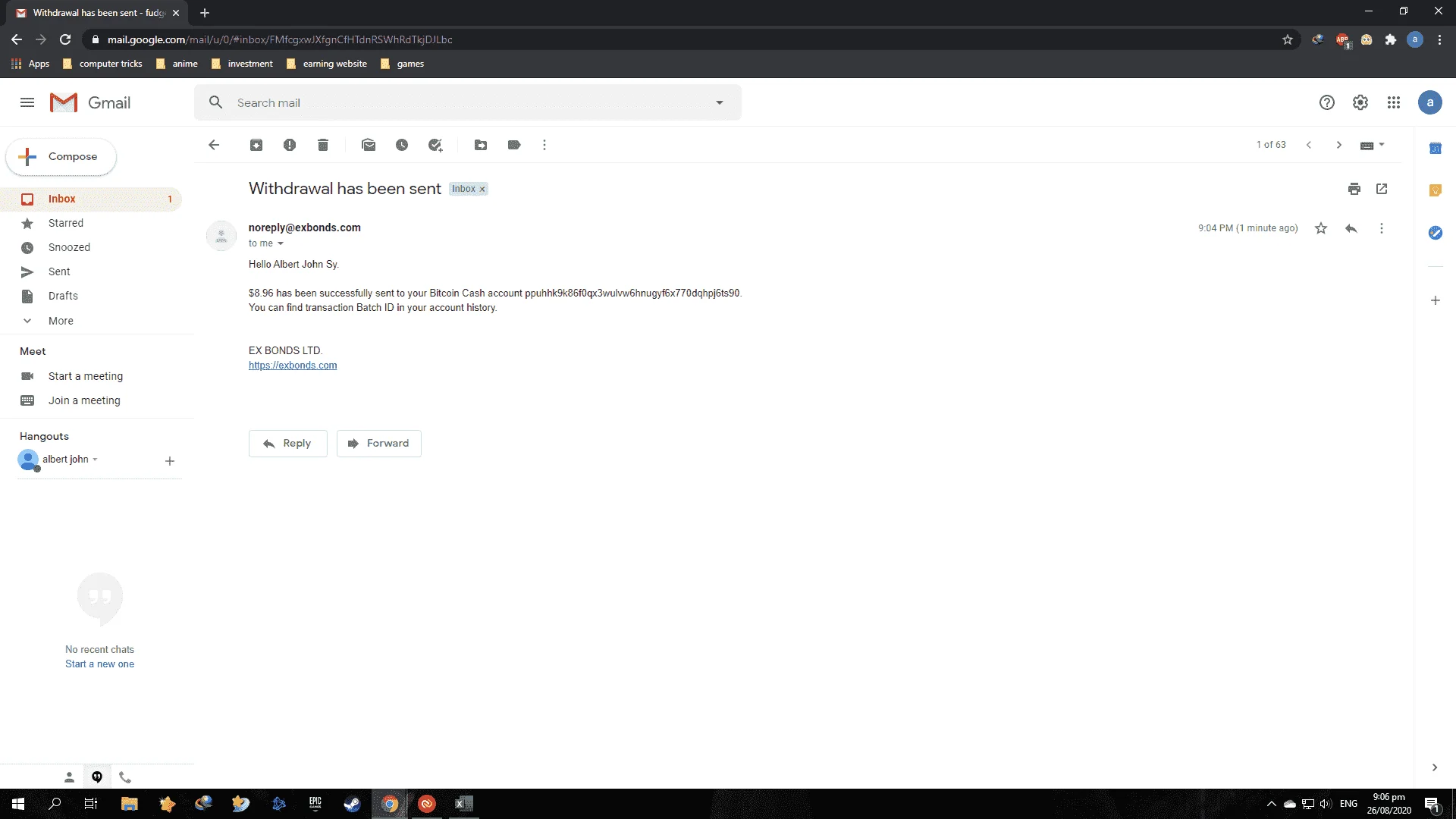 1598447284429.webp