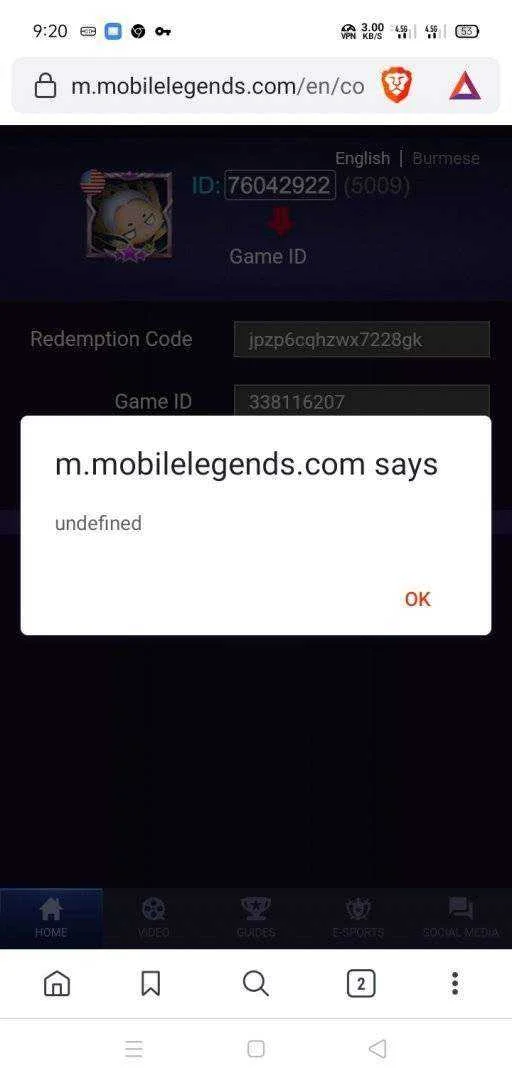 Screenshot_2020-08-26-21-20-47-84_e4424258c8b8649f6e67d283a50a2cbc.webp