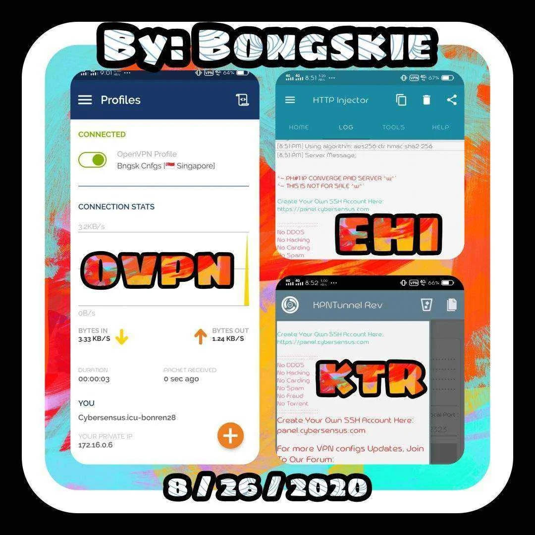 PicsArt_08-26-09.21.11.webp