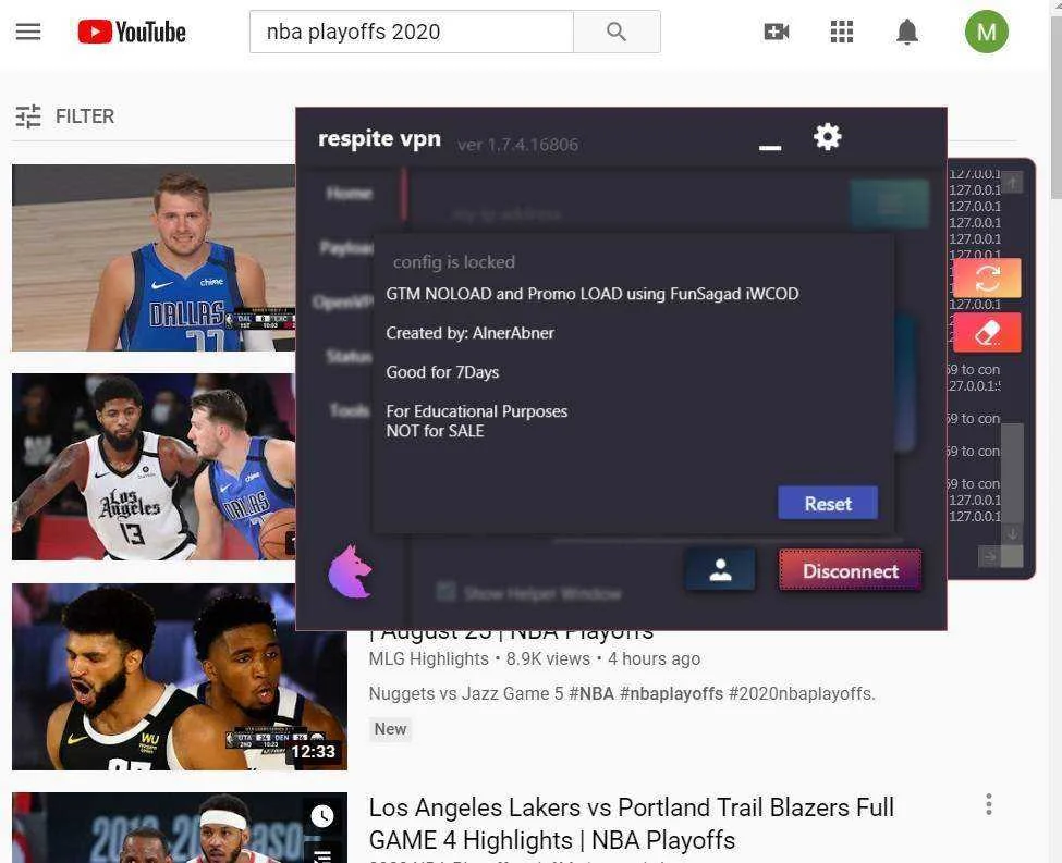 rsvpn proof.webp