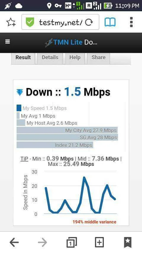 Screenshot_2016-11-05-23-09-59.webp