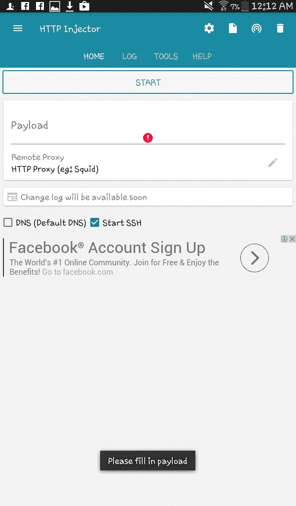 Screenshot_2016-11-06-00-12-24.webp