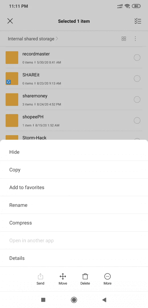 Screenshot_2020-08-26-23-11-02-358_com.mi.android.globalFileexplorer.webp