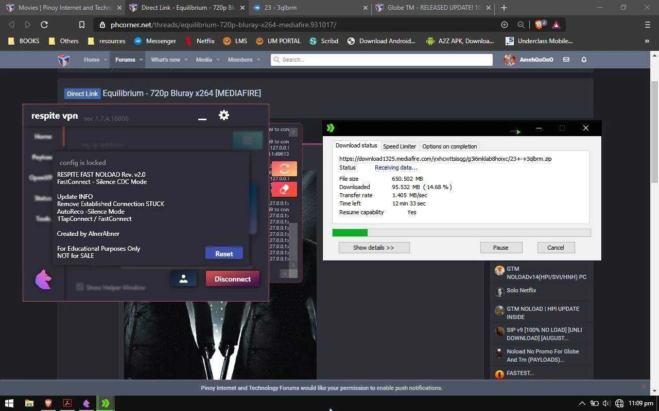 14% 23 - 3qlbrm_2.zip.webp