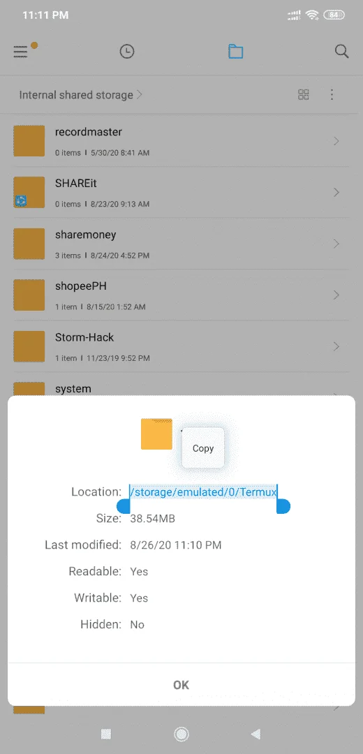 Screenshot_2020-08-26-23-11-09-411_com.mi.android.globalFileexplorer.webp