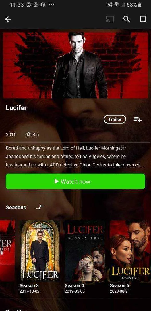 Screenshot_20200826-233349_Netflix by APKMODY.jpg