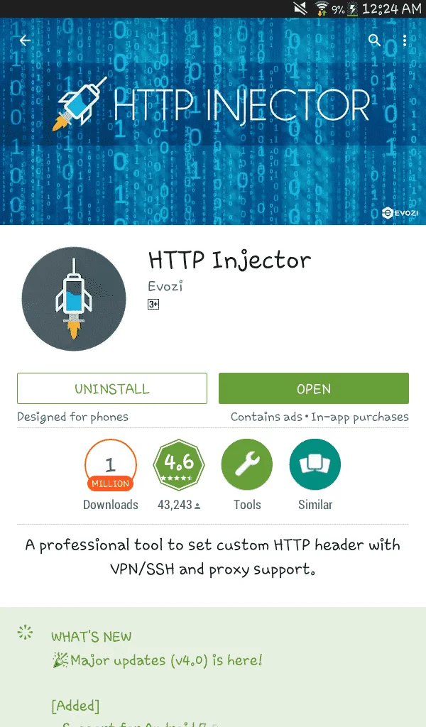 Screenshot_2016-11-06-00-24-58.webp