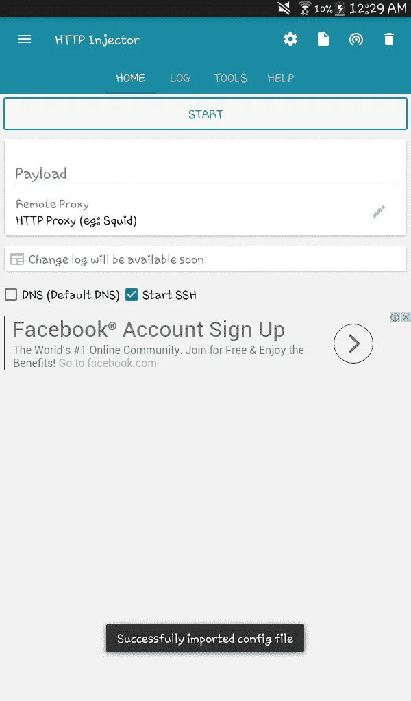 Screenshot_2016-11-06-00-29-36.webp