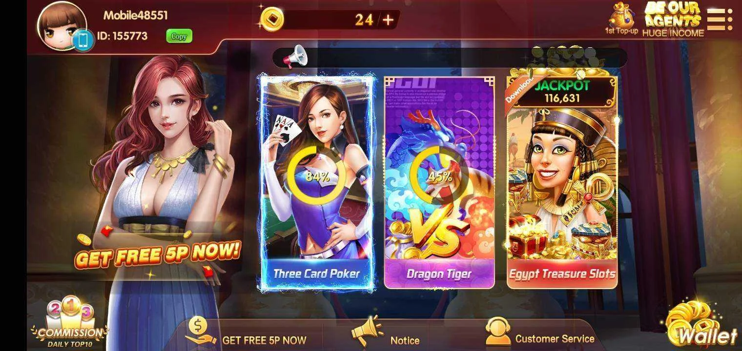 Screenshot_20200827-021225_Happy Game.webp