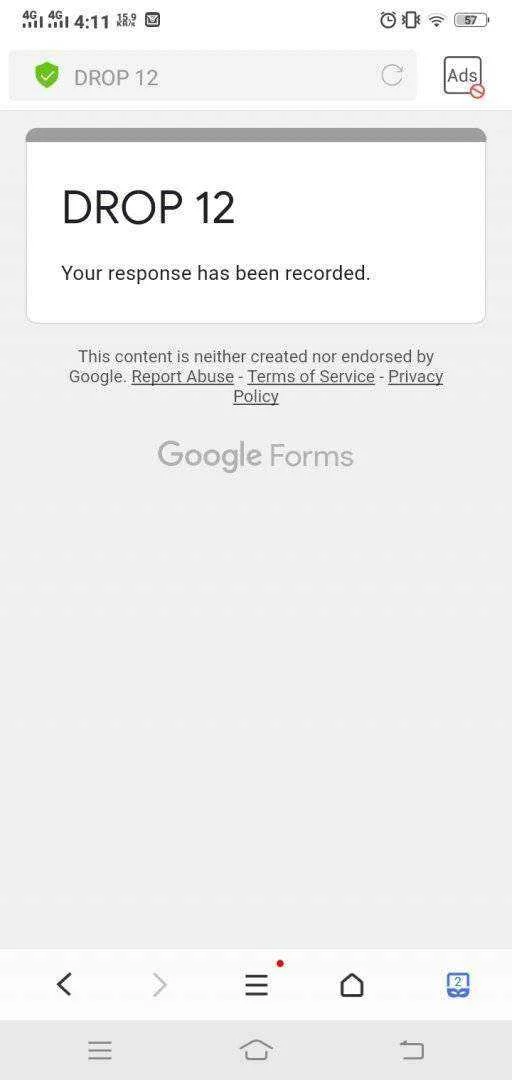 Screenshot_20200827_041104.webp
