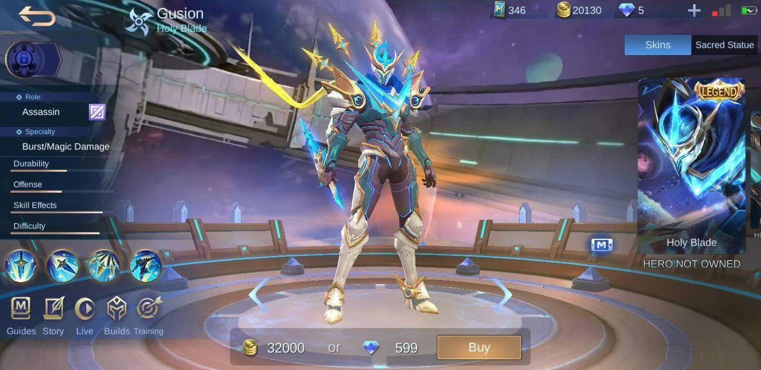 Screenshot_20200827-062959_Mobile Legends Bang Bang.webp