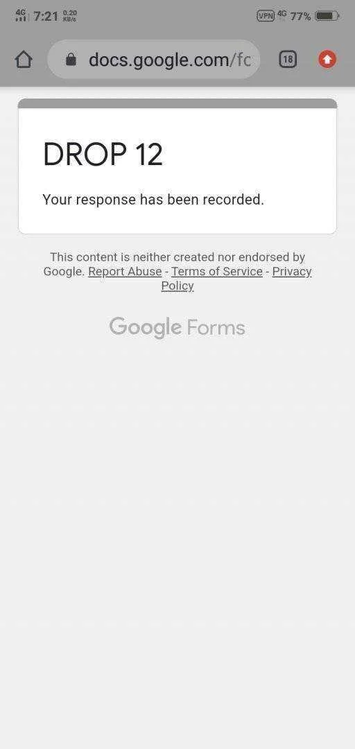 Screenshot_20200827_072137.webp